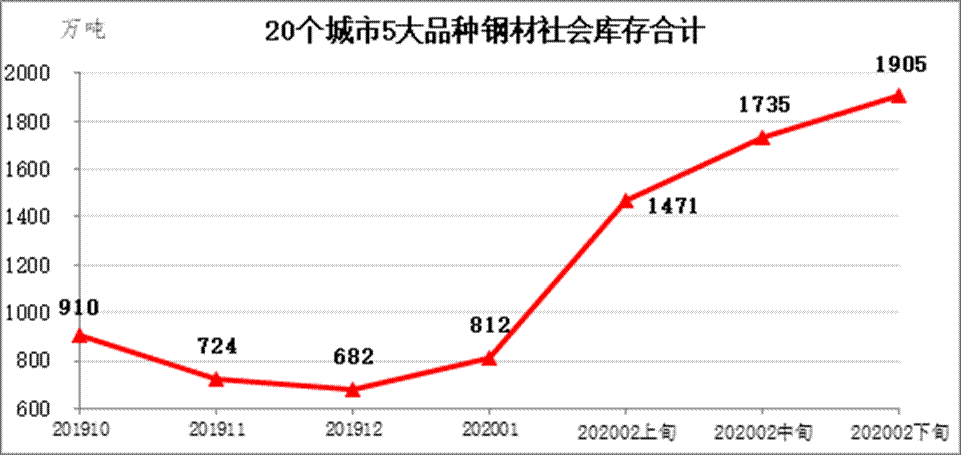 image002.gif