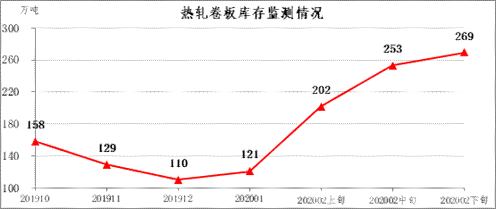 image004.gif