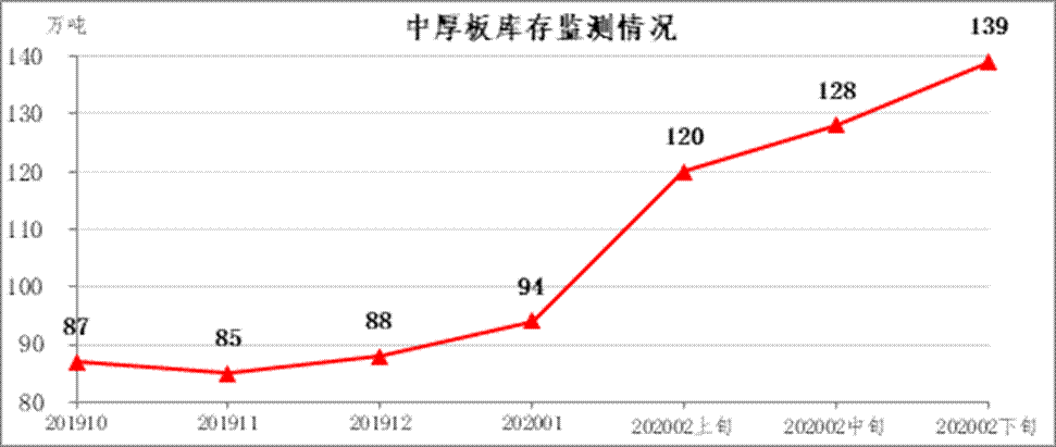 image006.gif