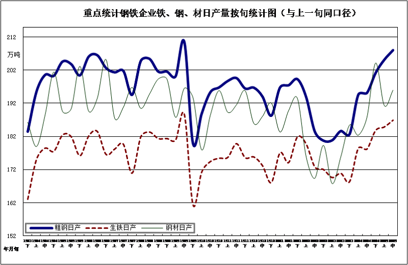 C:Usersu82cf迎彬Pictures中1.png