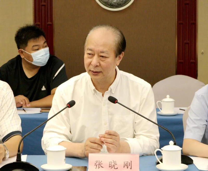微信图片_20210630091317.jpg