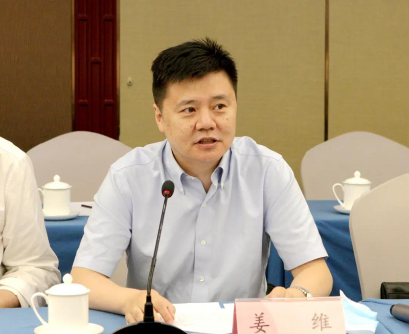 微信图片_20210630091325.jpg