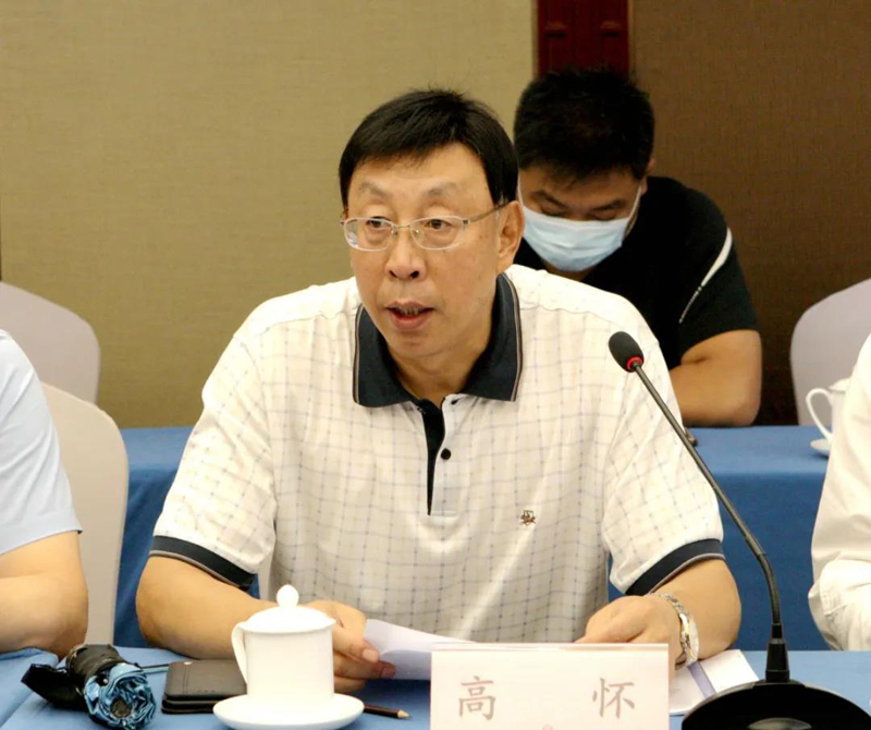 微信图片_20210630091330.jpg