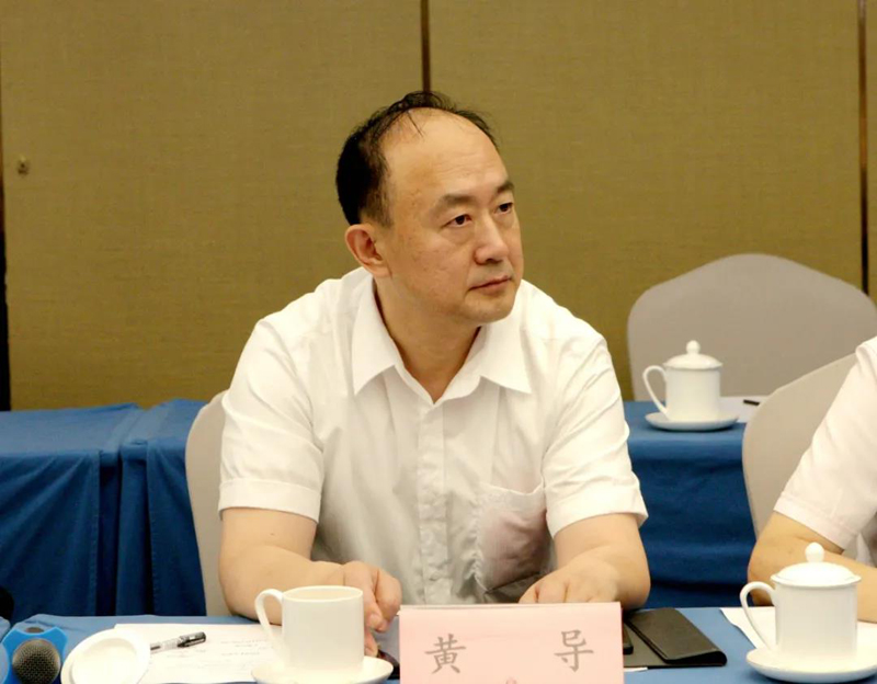 微信图片_20210630091333.jpg