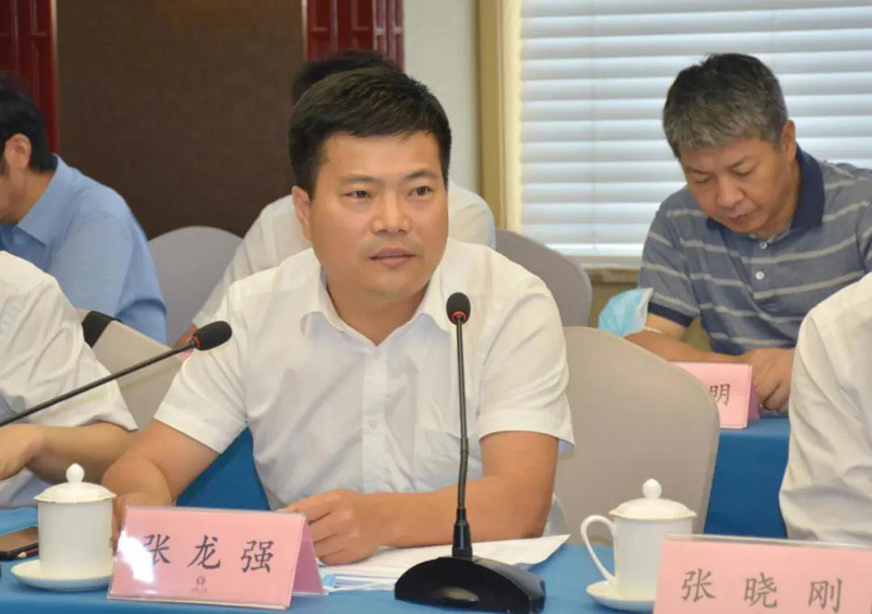 微信图片_20210630091342.jpg