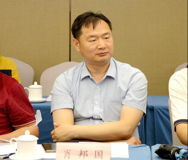 微信图片_20210630091346.jpg