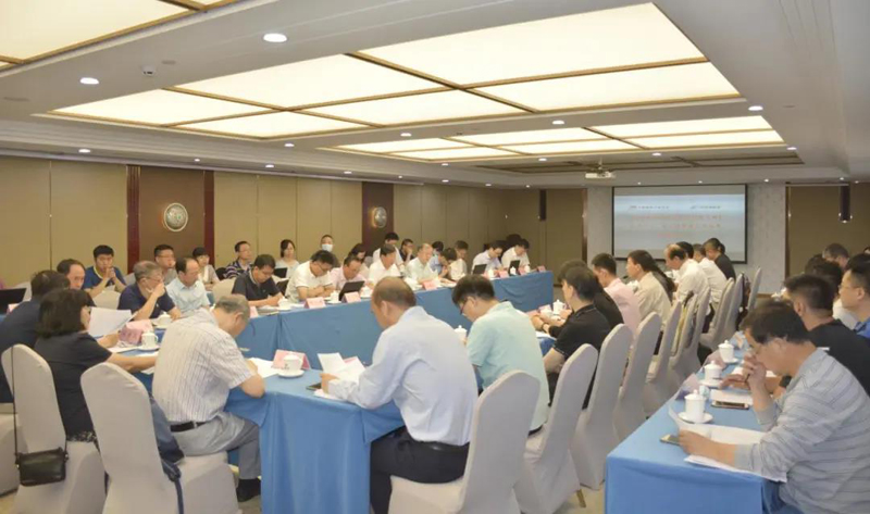 微信图片_20210630091350.jpg