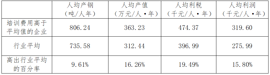 1634106730(1).jpg