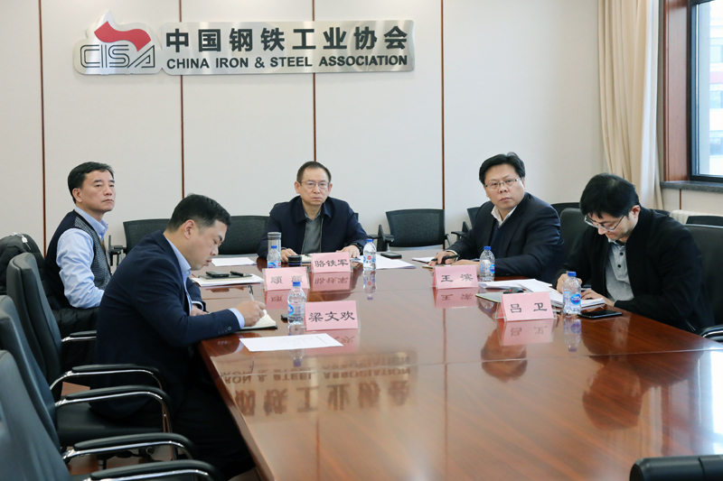 2025年奥马最新免费资料