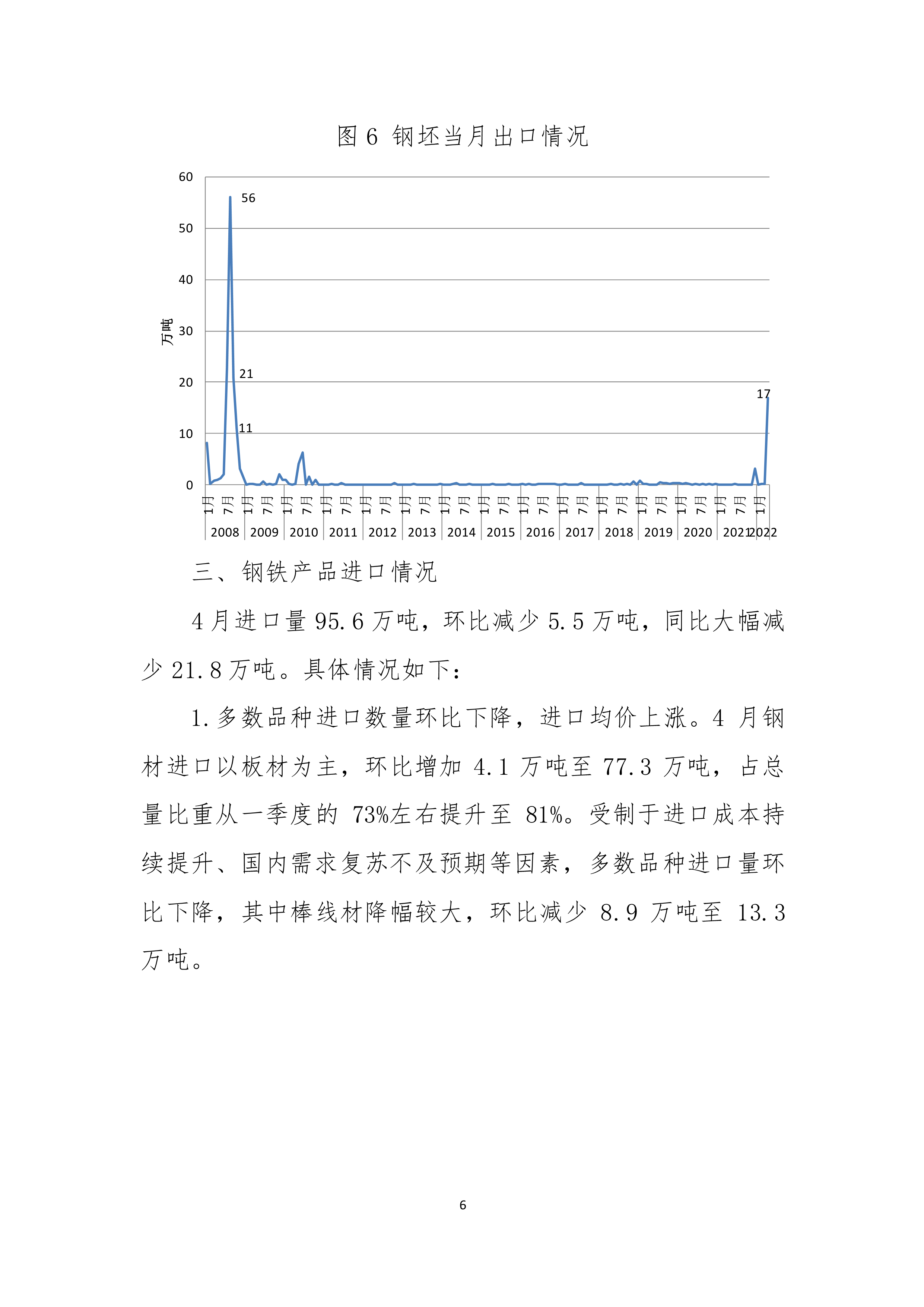1653901092692006828.png 1653901092692006828.png