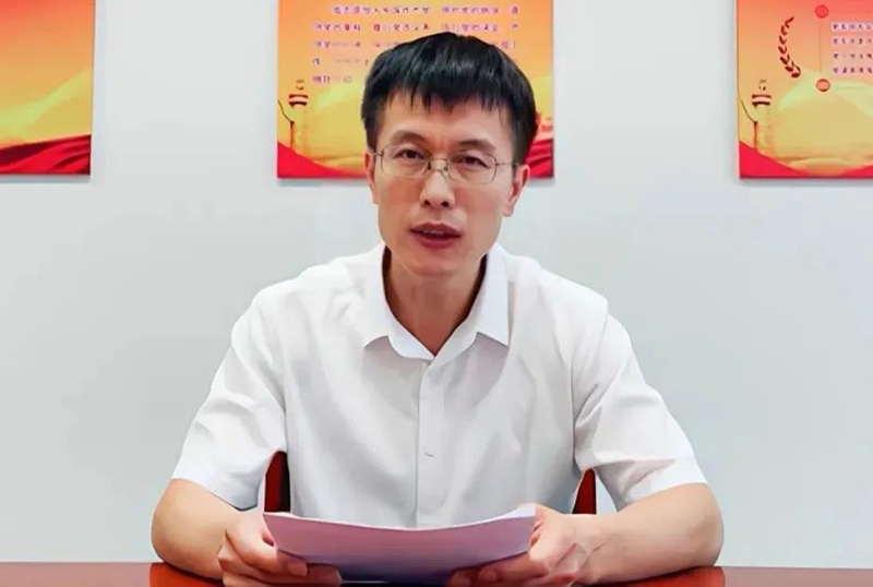 微信圖片_20220831095811.png