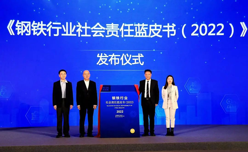 1669041343475041171.jpg 微信图片_20221121222408.jpg