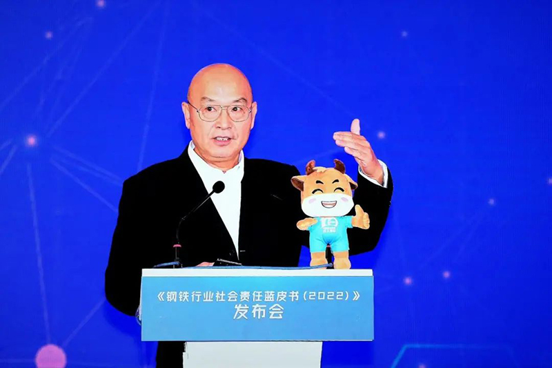 1669041399370034322.jpg 微信图片_20221121222413.jpg