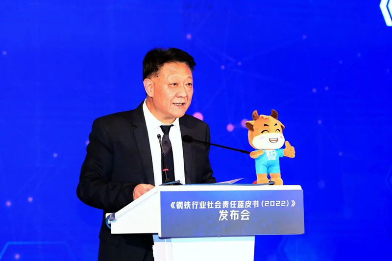 1669041455388025426.jpg 微信图片_20221121222418.jpg