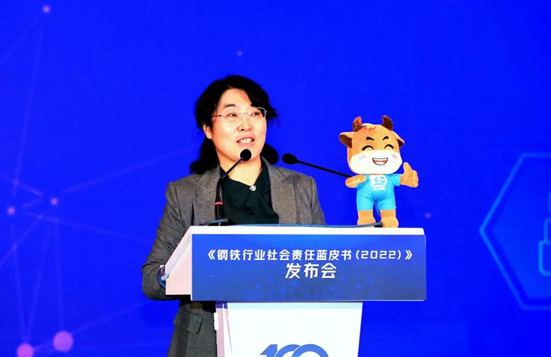 1669041515099022535.jpg 微信图片_20221121222422.jpg