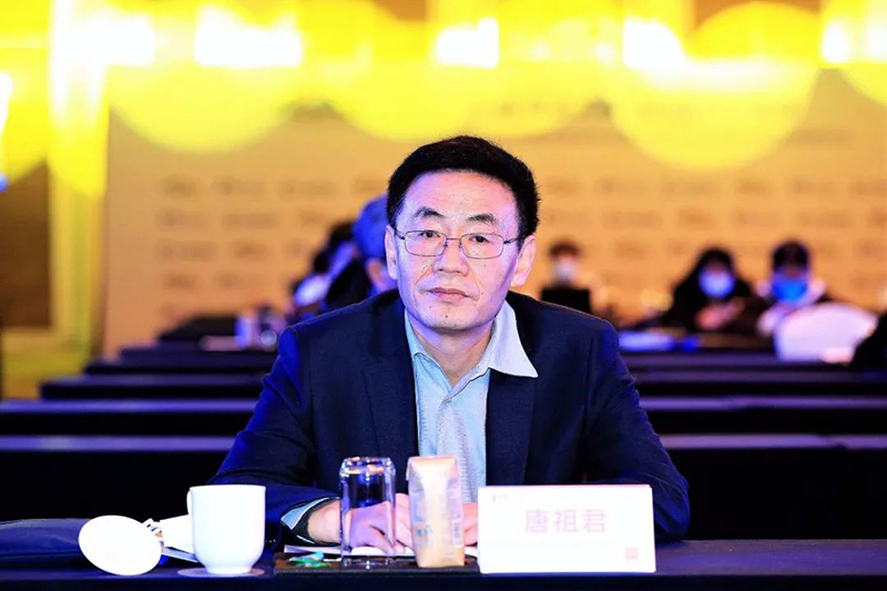 1669041552460098450.jpg 微信图片_20221121222426.jpg