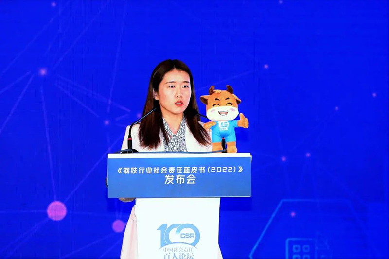 1669041649099073644.jpg 微信图片_20221121222430.jpg