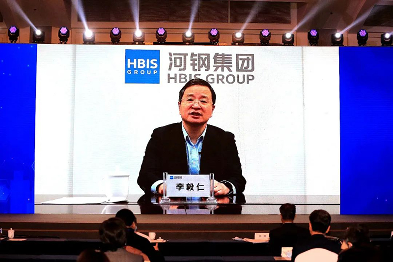 1669041762646015365.jpg 微信图片_20221121222443.jpg