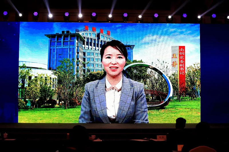 1669041798366089762.jpg 微信图片_20221121222447.jpg