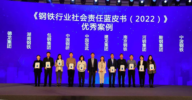 1669041901412034089.jpg 微信图片_20221121222456.jpg