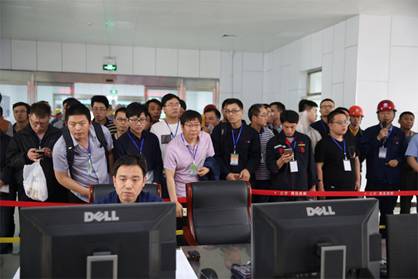 http://gfxt.sggf.com.cn/defaultroot/upload/html/20180514205444953004.jpg