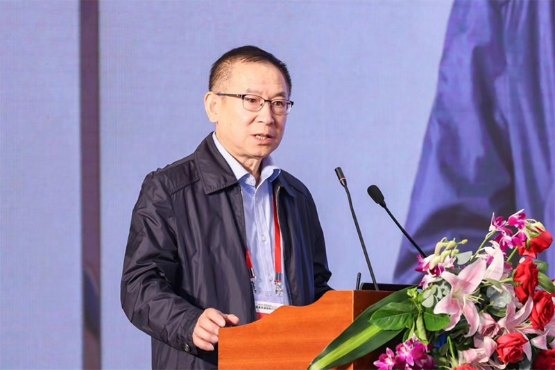 1686095520413089535.png 微信图片_20230607074939.png