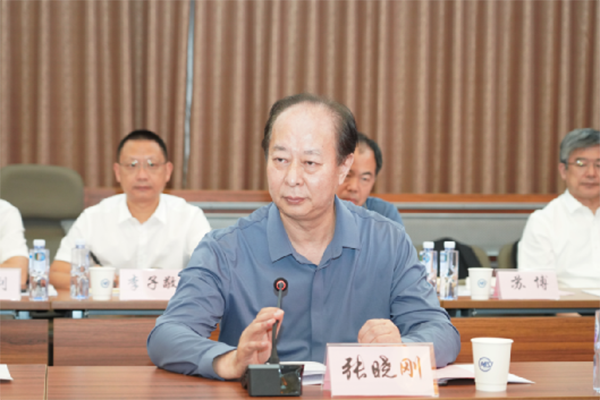 1686230375279054528.png 微信图片_20230608210154.png