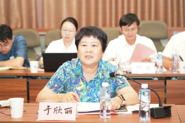 1686230450674047497.png 微信图片_20230608210208.png