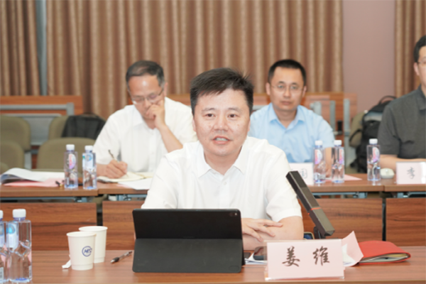 1686230538469034791.png 微信图片_20230608210220.png