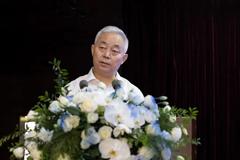 微信图片_20230811223559_1.jpg