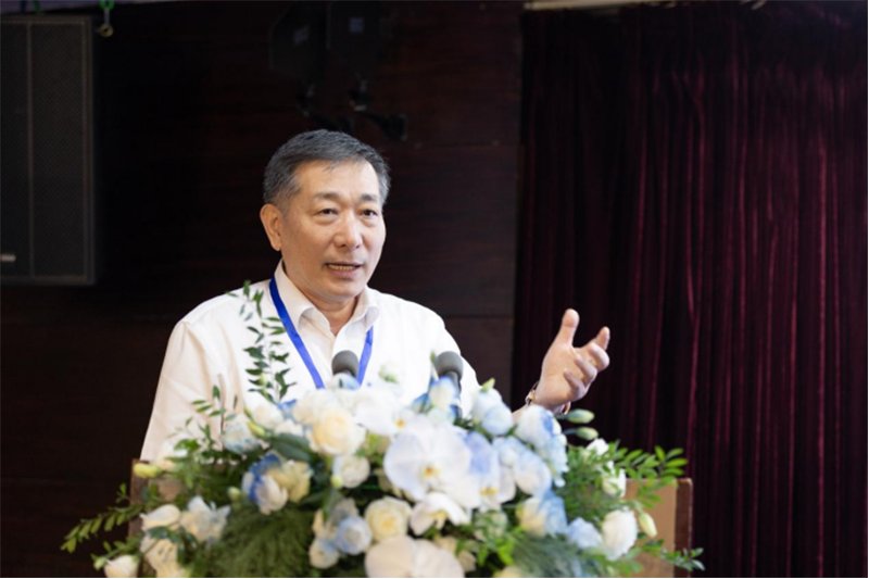 微信图片_20230811223559_2.png