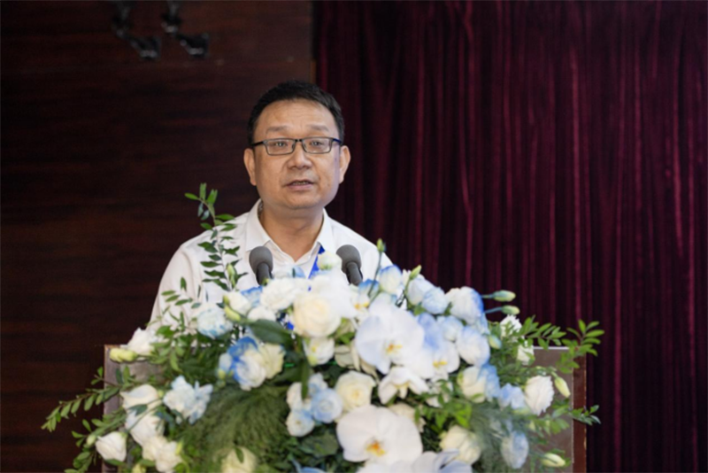 微信图片_20230811223601.png