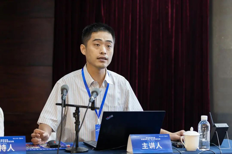 微信图片_20230811223601_5.jpg