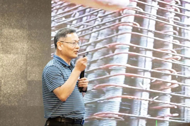 微信图片_20230811223602.jpg