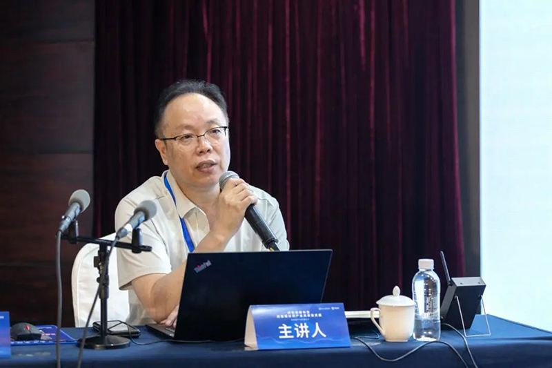 微信图片_20230811223602_1.jpg