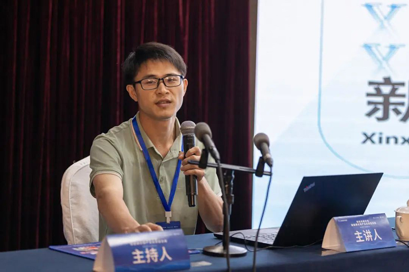 微信图片_20230811223602_2.jpg