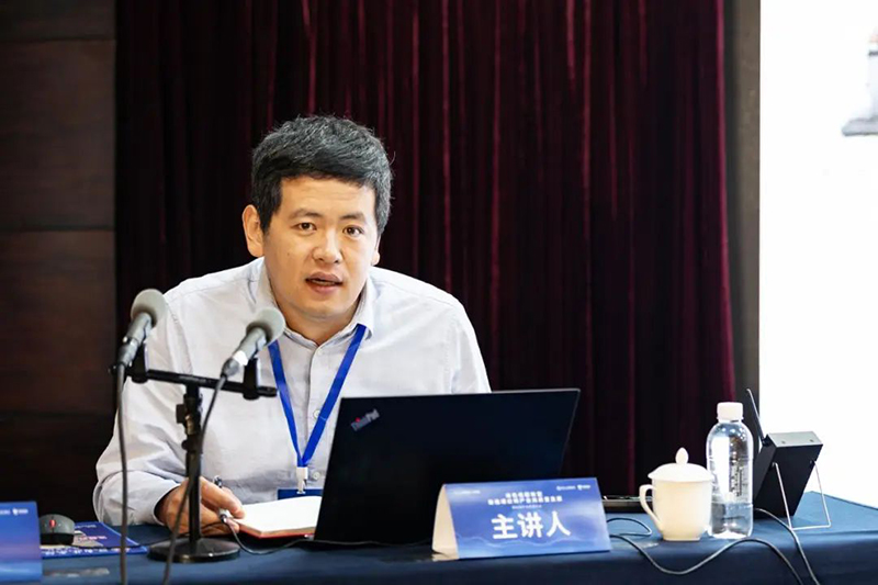 微信图片_20230811223602_3.jpg