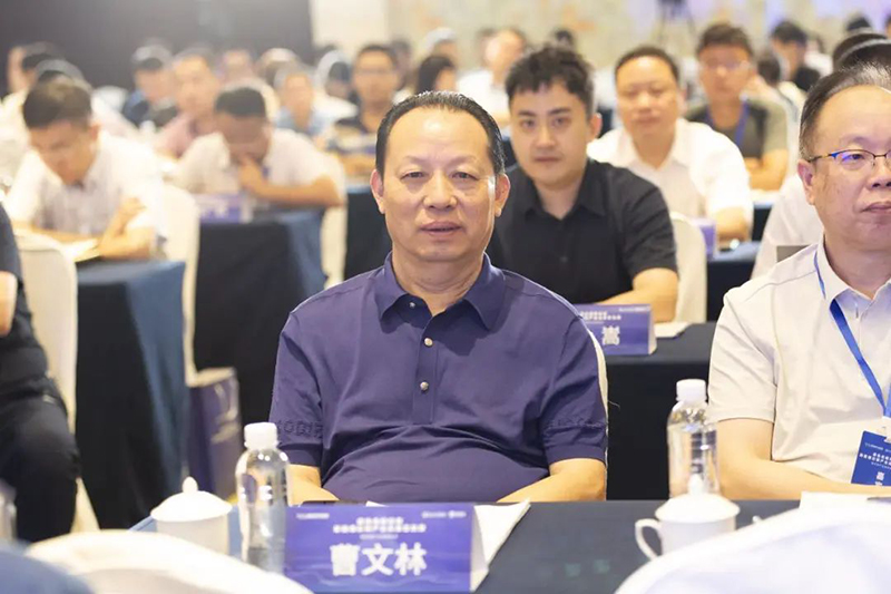 微信图片_20230811223602_5.jpg