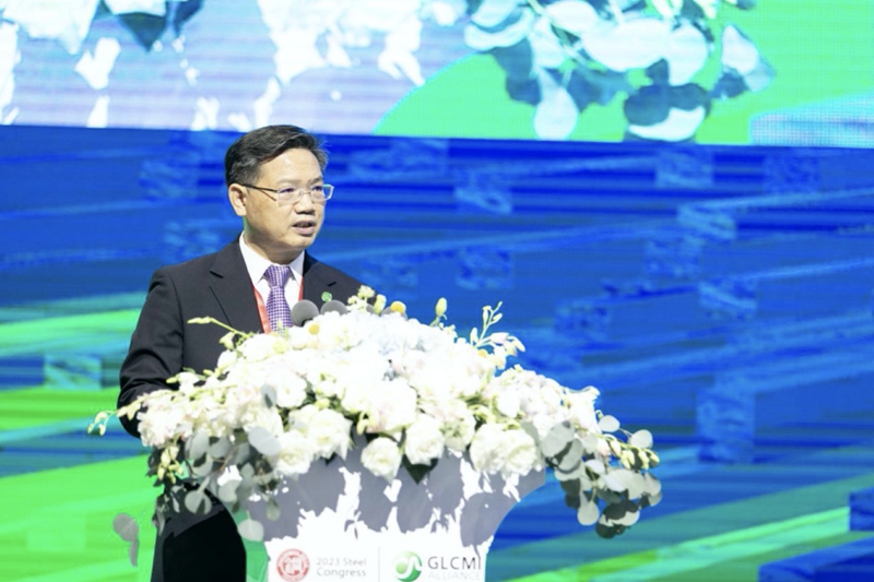 微信图片_20231016070119.jpg