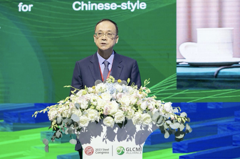 微信图片_20231016070125.jpg