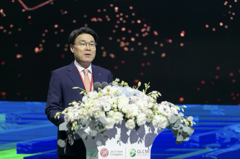 微信图片_20231016070130.jpg