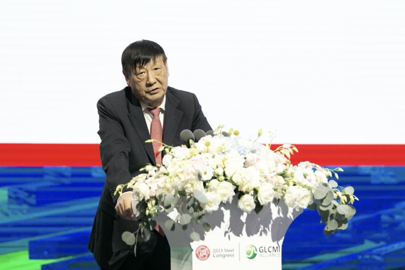 微信图片_20231016070138.jpg
