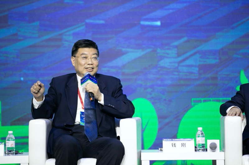 微信图片_20231016070150.jpg