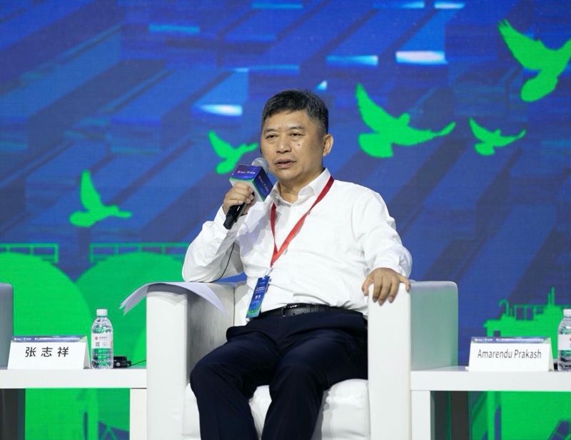 微信图片_20231016070200.jpg