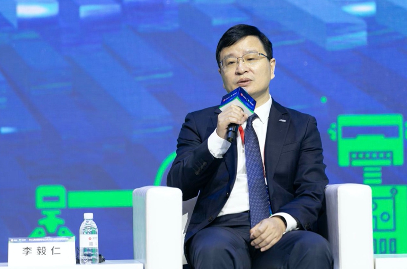 微信图片_20231016070214.jpg