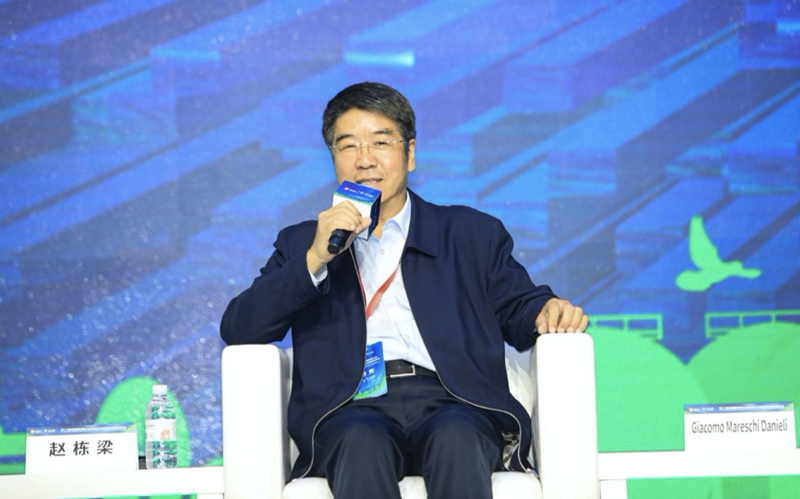 微信图片_20231016070233.jpg