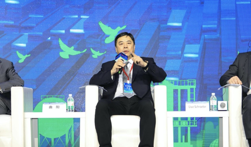 微信图片_20231016070242.jpg