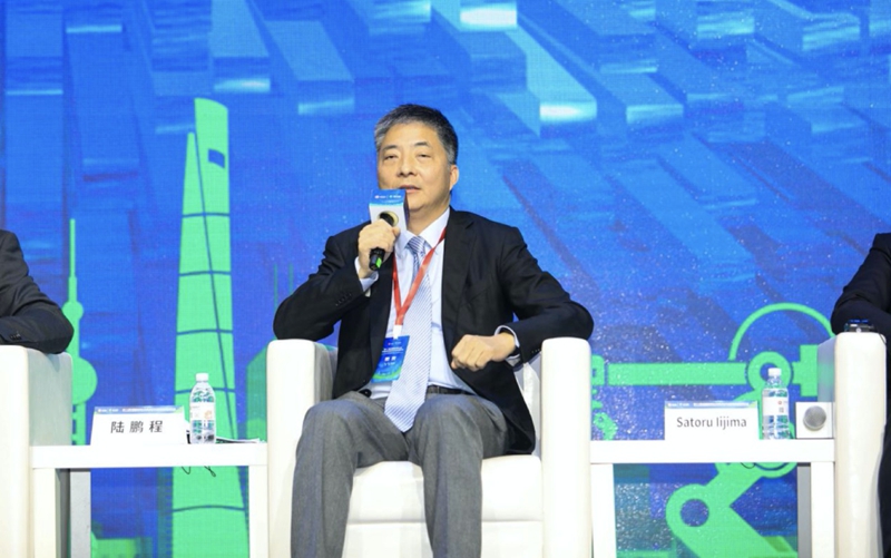 微信图片_20231016070250.jpg