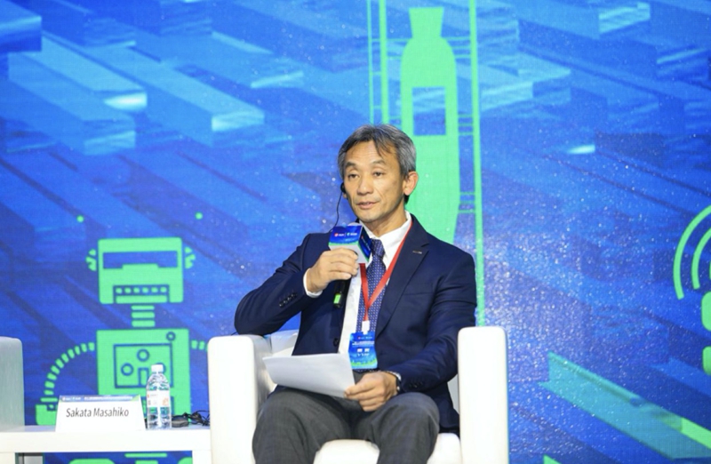 微信图片_20231016070300.jpg