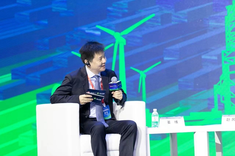 微信图片_20231016070305.jpg